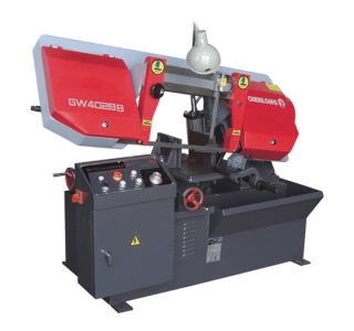 晨龍鋸床 西廳278-283.jpg