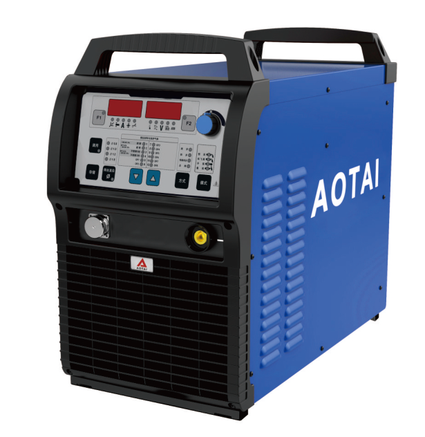 哈迪科技（大連）有限公司東廳：67#、68#、69#、70#、75#、76#、77#、78#MAG-350L 逆變式MAG氣保焊機（超低飛濺）.bmp