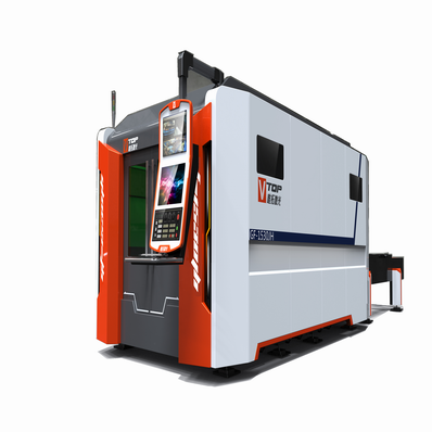 遼寧雙華科技有限公司大連雙華自動化設備 唯拓激光切割機有限公司aaaa東廳 55#、56#、57#、64#、65#、66#.png