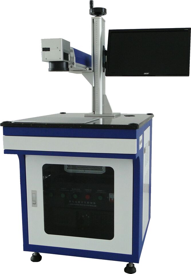 沈陽賽普貝司科技有限公司（東57-64） 激光打標(biāo)機.jpg