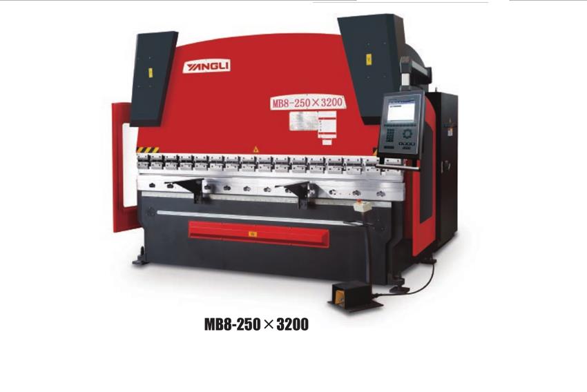 折彎機 揚力集團 西廳115-117.jpg