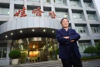 1539227500472488.jpg 1.jpg