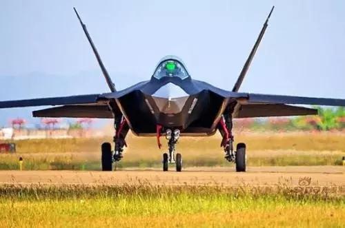 1539227523389007.jpg 2.jpg