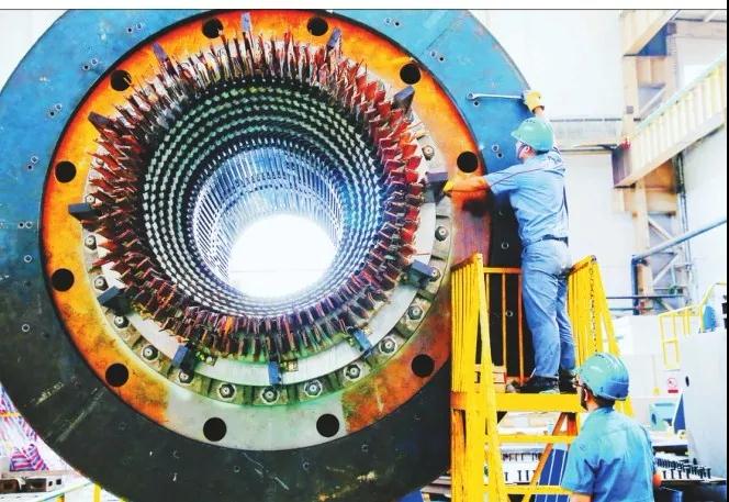 1539227567647585.jpg 4.jpg