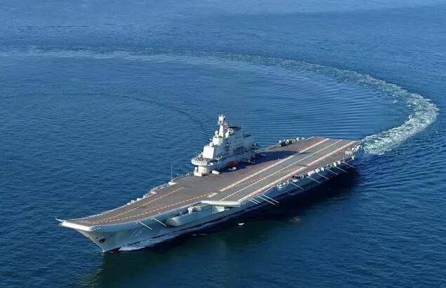 1539227585784942.jpg 5.jpg