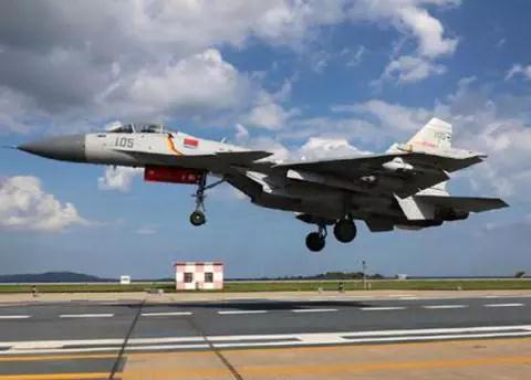 1539227597106189.jpg 6.jpg