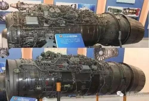 1539227613653910.jpg 7.jpg