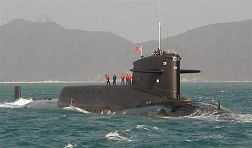 1539227629133153.jpg 8.jpg