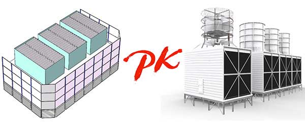 <a href=http://www.kjcg.com.cn/product/lqt/ target=_blank class=infotextkey>冷卻塔</a>噪音治理